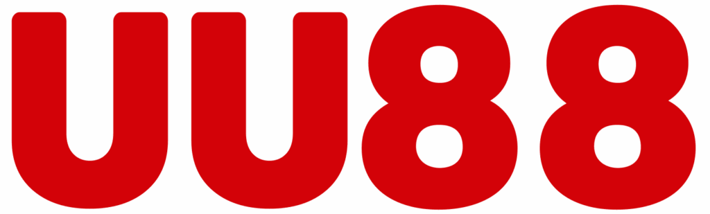 UU88C2